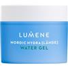 Lumene Nordic Hydra [Lähde] Water Gel Crema da giorno 50 ml
