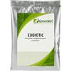 GREENVET EUBIOTIC 50G