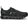 ON CLOUD 6 WP Sneaker uomo