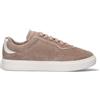 TOMMY HILFIGER Sneaker donna