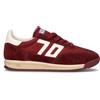 BACK 70 Sneaker uomo boreaux