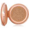 Gucci Gucci Beauty Cushion de Beauté 14 g