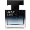 Mexx Black Man 30 ml