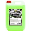 Abc Car Cleaners MOTORKIT Abc Car Cleaners MOT20325MA Lavavetri Aroma Mela, 1 caraffa 5 Litri, 1 pz