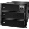 Apc Gruppo di continuita Apc SMART-UPS SRT 10000VA RM 230V [SRT10KRMXLI]