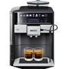 Siemens Macchina da caffe' Siemens TE655319RW 1.7l 1500W Nero [HKSIEECTE655319]