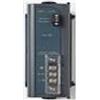 Cisco Alimentatore Cisco IE3000 2000AC 50W Grigio [PWR-IE50W-AC=]