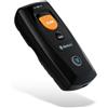 NEWLAND Lettore codici a barre Newland BS80 Piranha II 1D Portatile Usb tipo C Nero [NLS-BS8080-1D]