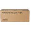 Ricoh Toner Ricoh PCU Tipo1515 PER AFICIO MP161 45000pagine [411844]