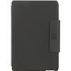 Samsung Custodia Samsung per Galaxy Tab S6 Lite con tastiera QWERTZ rimovibile e trackpad Nero [F-TUCBCKTABS6L]