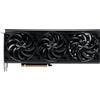 Gainward Scheda video nVidia Gainward GeForce RTX 5070 Python III OC 12GB DLSS 4 GDDR7 192bit Nero [NE75070S19K9-GB2050T]