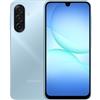 Samsung Smartphone Samsung Galaxy A17 6.7'' 4GB/128GB/4G/Dual Sim/5000mAh/Blu [SM-A175FLBBEUE]