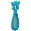 Sophie la Girafe, Fresh Touch, Termometro da bagno classico