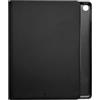 Celly Samsung Tab A8 Cover One Size