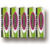 JAMARA 140265 - JAMARA Batterie supercell AA alcaline 1,5 V VE5