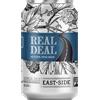 Eastside Brewing Real Deal lattina 33cl