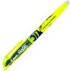 Pilot Frixion Light evidenziatore Neon Giallo
