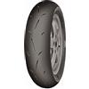 Mitas Pneumatici 3.50 - 10 51P TL Mitas MC35 S Racer 2.0 (miscele diverse)