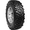 MALATESTA Offroad 4 x 4 SUV 4 stagioni 235/70 R16 105S Malatesta Kobra Trac NT pneumatici auto pneumatici invernali