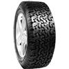 MALATESTA Offroad 4 x 4 SUV 4 stagioni 235/70 R16 106H Malatesta Koala Pneumatici per auto invernali