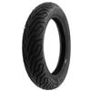 Michelin 291900 - 120/70 / R12 51P - E / C / 73dB - Pneumatico Moto per tutte le stagioni, Nero