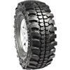 DEV GmbH - Votech Deutschland Malatesta Kaiman Geländereifen - All Terrain Offroadreifen - E1 Straßenzulassung - Reifen für Auto, SUV & Geländewagen (205/80 R16 104 Q)