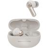 Beyerdynamic AMIRON 100 Cuffie True Wireless con ANC