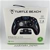 Turtle Beach? US Turtle Beach Stealth Ultra Wireless Controller XB/PC TBS-0710-05 TI
