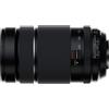 FUJIFILM Obiettivo fotografico Black