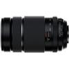Fujifilm XF 70-300 F4-5.6 R LM OIS WR MILC Obiettivo super-teleobiettivo Nero