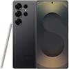 Samsung Smartphone Samsung SM-S938B 6,9" Octa Core 12 GB RAM 256 GB Nero