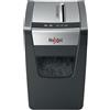 rexel Distruggidocumenti Rexel Momentum X312-SL Slimline taglio a frammenti 2104574EU