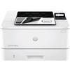 HP LASERJET PRO 4002dw STAMPANTE LASER B/N A4 DUPLEX FRONTE RETRO WI-FI CASSETTO