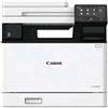 CANON i-SENSYS X C1333i STAMPANTE MULTIFUNZIONE LASER A COLORI A4 WI-FI 250 FOGL