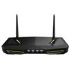 ZYXEL ARMOR Z2 GAMER MU-MIMO DUAL BAND ROUTER GAMING WIRELSS 2.600Mbps