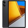 xiaomi POCO Pad Tablet 8GB+256GB 12.1 pollici 120Hz 2560x1600 Gen 2 HyperOS G...