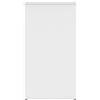 DAYACONSUMERELECTRONICS Daya Frigorifero tavolo DSFT-83WE Classe E 83 lt