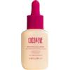 Coco & Eve Sunny Honey - Abbronzante viso in gocce - Intensità media - Effetto naturale (30ml) (Medium)