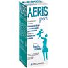 Specchiasol - Aeris Integratore per Digestione Gocce 20ml - 975589134