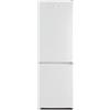 Indesit - Frigorifero combinato con congelatore INKF 8251 W4E