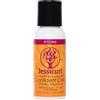 Jessicurl Soluzione per lo styling Confident Coils, lavanda di agrumi, 2 Fl oz. Crema per ricci per il controllo dell'umidità e del crespo, Prodotti per capelli ricci, Crema per lo styling