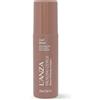 L'ANZA Healing Curls Curl Boost Activating Spray - Spray per Capelli e Definitore dei Ricci, Amplifica la Consistenza dei Capelli e Dona una Tenuta Leggera, Formula Priva di solfati e Parabeni, 177 ml