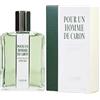 Caron Pour Un Homme, Eau De Toilette - 125 Ml