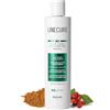 Hipertin Shampoo perdita di capelli