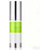 CWED 1 Pezzi Retinal SieroTightening Booster, 30ml Retinol SieroTightening Serums, Siero Idratante Rassodante Per Il Viso, Siero Idratante Levigante E Lifting