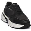 JANET & JANET YEFER BLK