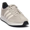 ADIDAS RUN 70S 2