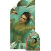EMI Taylor Swift - The Life of a Showgirl (CD Sweat And Vanilla Perfume con Poster - standard)