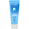 LIFESTYLES HEALTHCARE CONTROL PURE COMFORT LUBRIFICANTE 80 ML