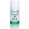 VOLVER di Enrique Rodriguez LENDIX LOZIONE PREVENTIVA ANTI PIDOCCHI 150 ML